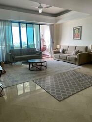Pebble Bay (D15), Condominium #584410341